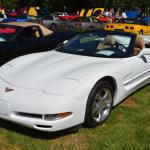 OTRA2013_0849 (July 12, 2013)